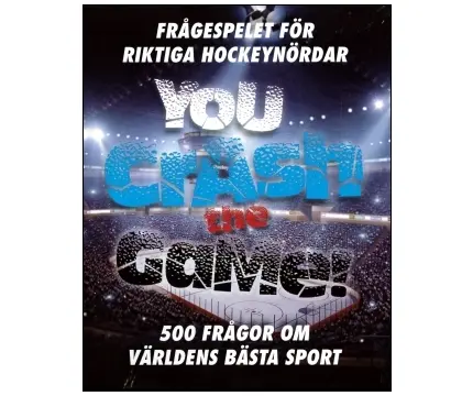 Klicka för större bild
