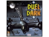 Duel in the Dark: Baby Blitz (Exp.)