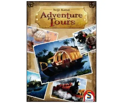 Klicka för större bild