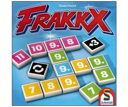 Klicka för större bild