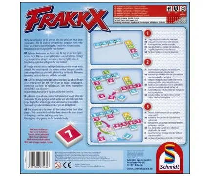 Klicka för större bild