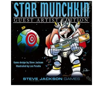 Klicka för större bild