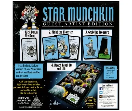 Klicka för större bild