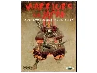 Warriors of Japan