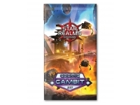 Star Realms: Cosmic Gambit Set (Exp.)