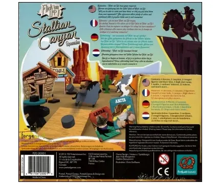 Klicka för större bild