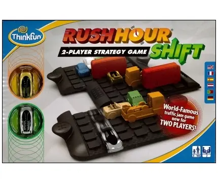 Klicka för större bild