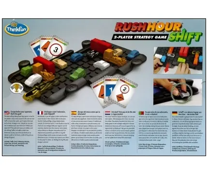 Klicka för större bild