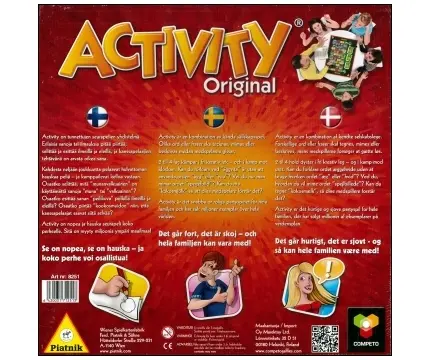 Klicka för större bild