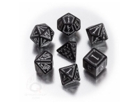 Dice Set - Pathfinder, Carrion Crown