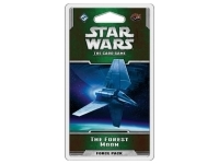 Star Wars: The Card Game - The Forest Moon (Exp.)