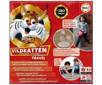 Klicka för större bild