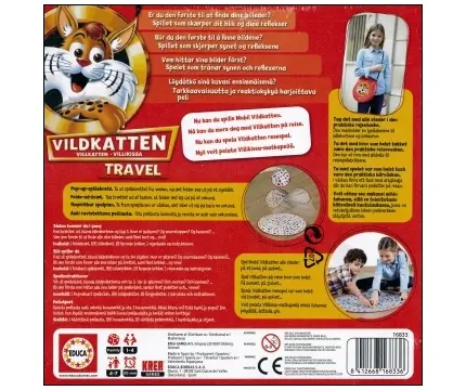 Klicka för större bild