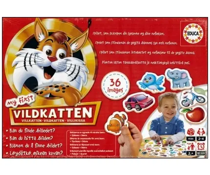 Klicka för större bild