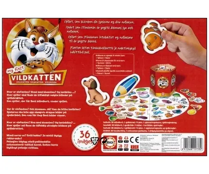 Klicka för större bild