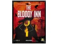 The Bloody Inn