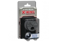 Star Wars: X-Wing Miniatures Game - Imperial Maneuver Dial (Exp.)