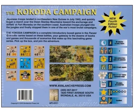 Klicka för större bild