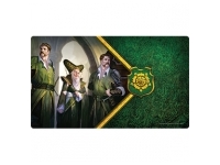 A Game of Thrones: The Card Game (Second Edition) - The Queen of Thorns Playmat (Exp.)