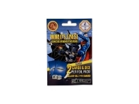 DC Comics Dice Masters: World's Finest - Booster