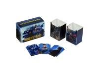 DC Comics Dice Masters: World's Finest - Team Box