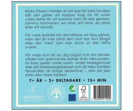 Klicka för större bild
