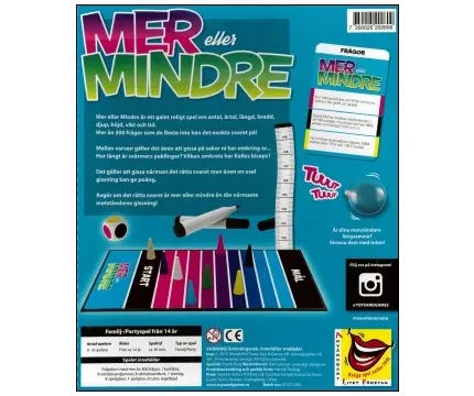 Klicka för större bild