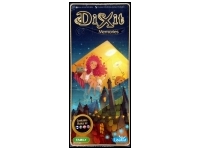 Dixit 6 - Memories (Exp.) (SVE) (ENG)