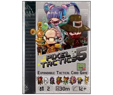 Klicka för större bild