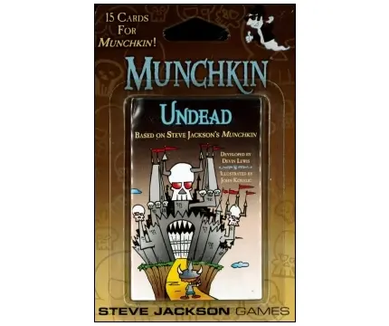 Klicka för större bild