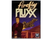 Firefly Fluxx