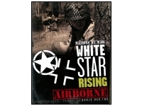 White Star Rising: Airborne (Exp.)