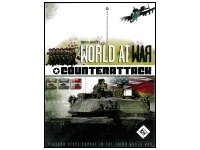 World at War: Counterattack (Exp.)