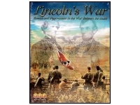 Lincoln's War