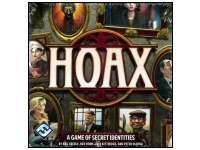 Hoax