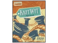 Knit Wit