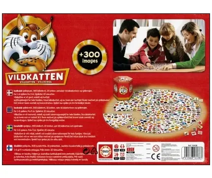 Klicka för större bild