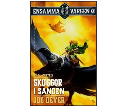Klicka för större bild
