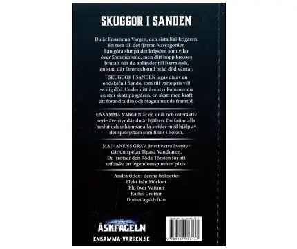 Klicka för större bild