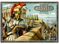 Antike II