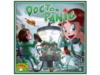 Doctor Panic
