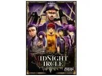 Tragedy Looper: Midnight Circle (Exp.)