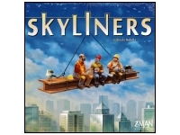 Skyliners (ENG)