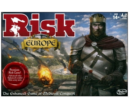 Klicka för större bild