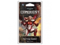 Warhammer 40,000: Conquest - The Final Gambit (Exp.)