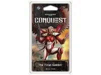 Warhammer 40,000: Conquest - The Final Gambit (Exp.)