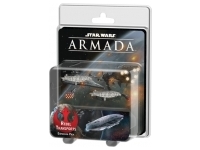 Star Wars: Armada - Rebel Transports Expansion Pack (Exp.)