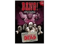 Bang!: Walking Dead - We are the Walking Dead Expansion (Exp.)