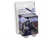 Star Wars: Imperial Assault - Agent Blaise Villain Pack (Exp.)