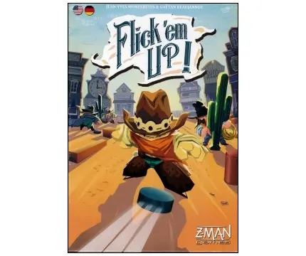 Klicka för större bild